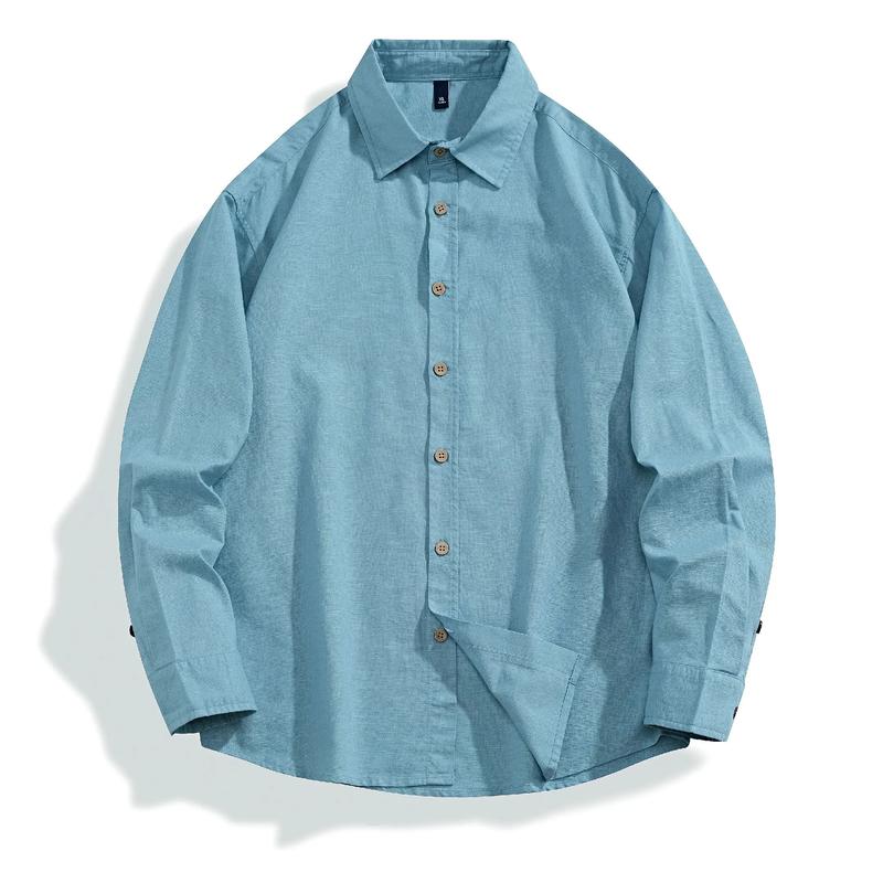 墩尚镇服装店