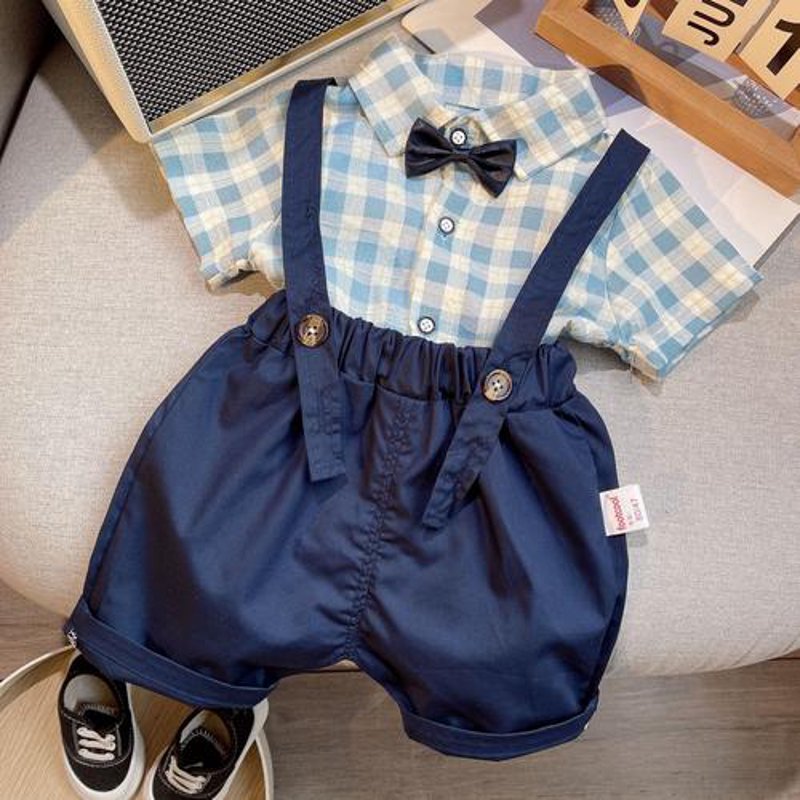 赣榆服装店：紧跟时尚潮流的背后